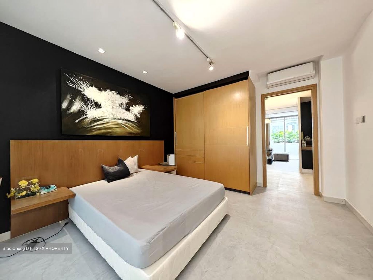 DLV (D10), Apartment #556685331